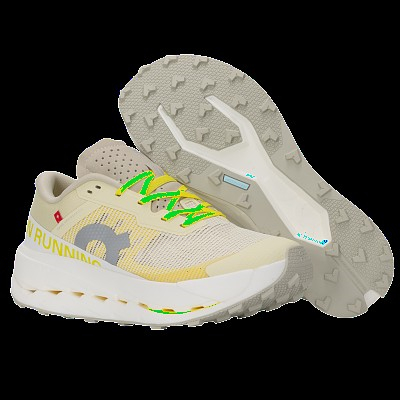 On Cloud Shoes-382 On Cloud Shoes-382
